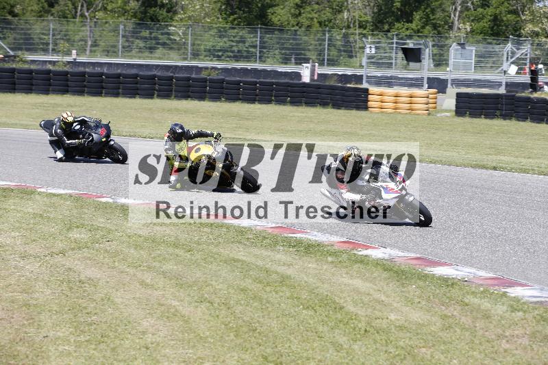 /16 16.05.2025 PROMAX ADR/Gruppe gelb/43